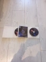 Игри за PlayStation 3, PS3, Resident evil , снимка 2