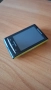 Sony Ericsson E10i, снимка 1