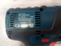 Bosch GDS 18V-300 ABR ударен гайковерт 300 Nm 1/2, снимка 5