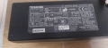 Оригинално зарядно Toshiba 15v 5A., снимка 3
