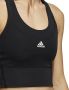 Бюстие Adidas р.S, снимка 4