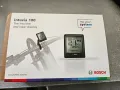 Дисплей BOSCH-Smart System KIOX 300 със стойка, снимка 5