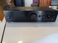 Усилвател Denon PMA100, снимка 5