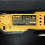 Мултишлайф DEWALT - DWE 315, снимка 3