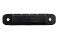 84840-28040  Бутон на дръжка за отваряне на багажник, Toyota, Auris, Avensis, RAV4,, снимка 4