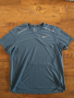 Nike M NK BRTHE RISE - страхотна мъжка тениска , снимка 6