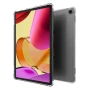 Amazon Fire Max 11 TPU Удароустойчив Калъф и Протектор, снимка 2