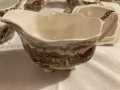 Винтидж порцелан, снимка 5