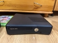 конзола "Xbox 360S"/пълен комплект+игри/, снимка 4