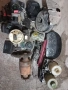 Продавам части от Skoda Fabia 1.2 HTP , снимка 4