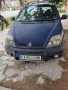 Renault Scenic 2.0 Rx4 газ/бензин, снимка 3