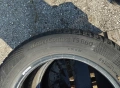 Гуми 185 60 15 Континентал Continental 2 броя – нов внос. Не са нови!, снимка 16