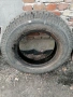 гума 6.50 х 20 , снимка 5