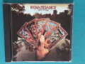 Renaissance - 1974 - Turn Of The Cards(Prog Rock,Symphonic Rock), снимка 1 - CD дискове - 45058989