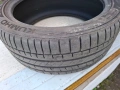 Летни гуми , снимка 2