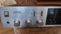 Стерео усилвател Pioneer, снимка 12