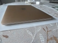 Macbook Retina 12 2015 година, снимка 2