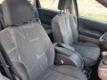 Рено Сценик 2 на части Renault Scenic 1.5dci 106к.с., снимка 8