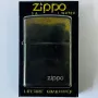 Запалка ZIPPO, снимка 1