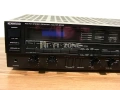 Ресивър  Kenwood kr-950b , снимка 4