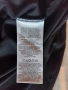 Чисто нова без етикет блуза Nike Dri-fit L, снимка 5