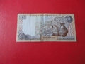 1 Паунд 2001 Кипър 8, снимка 5