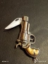 Миниатюрен сгъваем нож под формата на пистолет за КОЛЕКЦИЯ ДЕКОРАЦИЯ 12467, снимка 9