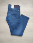 Мъжки дънки Pepe Jeans размер 36, снимка 1 - Дънки - 45020690