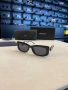 PRADA 💎Дамски Слънчеви Очила , снимка 15