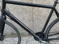 Велосипед Stevens Strada 600/Shimano Tiagra 2x10/ 28''/size:58, снимка 3