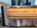 Стерео ресийвър Pioneer SX-650, снимка 2