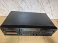 Двукасетъчен Дек Pioneer CT-W208R(auto reverse), снимка 8
