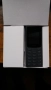 Продавам GSM NOKIA 105, снимка 6