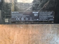 Продавам SONY PS3 CECHG03 - за части, снимка 1