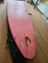 Sup paddle board,  Съп падъл борд,   surf Сърф, снимка 3