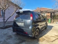Suzuki Ignis Sport на части, снимка 1