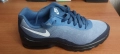 маратонки Nike Air Max Invigor , снимка 4