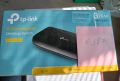 Суич TP-Link TL-SG1008D, снимка 1