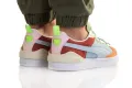 Puma Suede Bloc WTFormstripe2 сникърси / маратонки / кецове, снимка 7