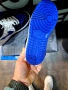 Кецове Nike Jordan, снимка 2