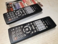 PIONEER REMOTE CONTROL 1512250952, снимка 2