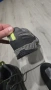 Мъжки работни обувки Decathlon номер 44 , снимка 5