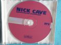 Nick Cave 1984-1997(Alternative Rock)(Формат MP-3), снимка 2