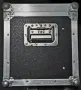 Marshall JCM900 4100 + Marshall 91004 - 2 Button Foot Switch + Hard Case, снимка 12