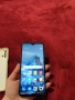 Xiaomi Redmi 9T, снимка 5