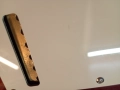 Fender Stratocaster Made in USA , снимка 12