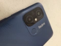 Xiaomi Redmi 12C 128GB ROM 4GB RAM, снимка 5