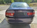 Honda Accord 2.2 , снимка 12