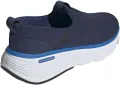 Мъжки маратонки Adidas Cloudfoam Go Lounger, размер 44, снимка 5