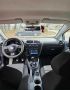 Seat Leon 1.9 TDI 105 К.с. , снимка 6